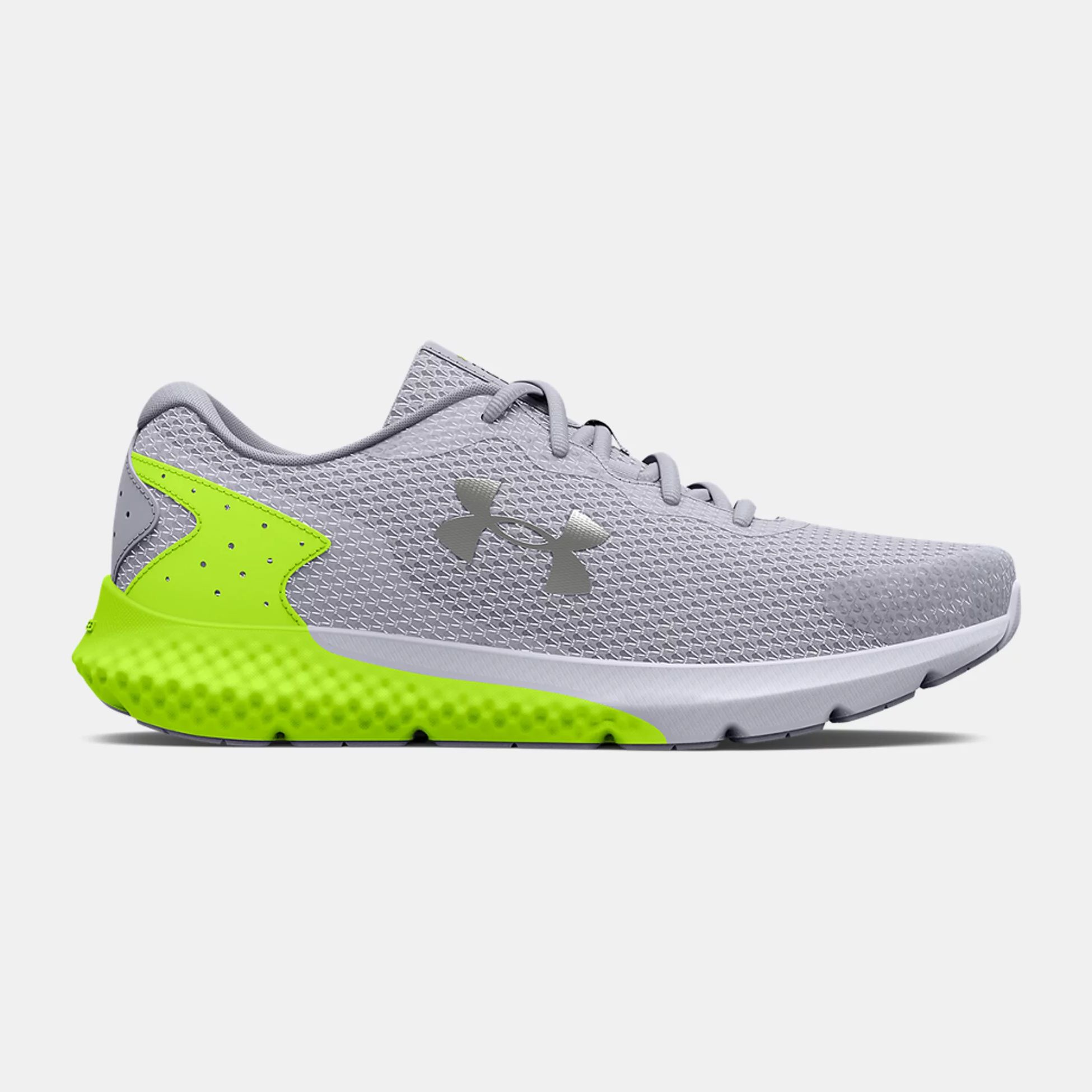 Shoes -  under armour UA Charged Rogue 3